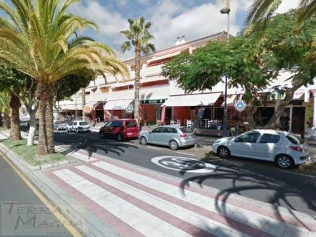 Casa en venta en El Galeón, Adeje