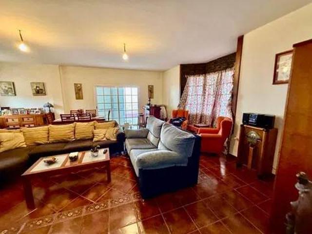 Casa en venta en La Concepción, Adeje