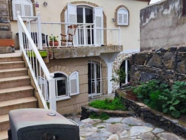 Casa en venta en Adeje, Canarias