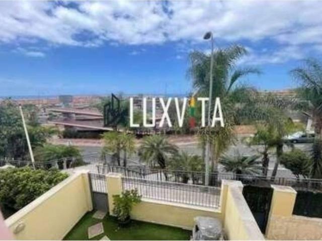Casa en venta en Miraverde, Adeje