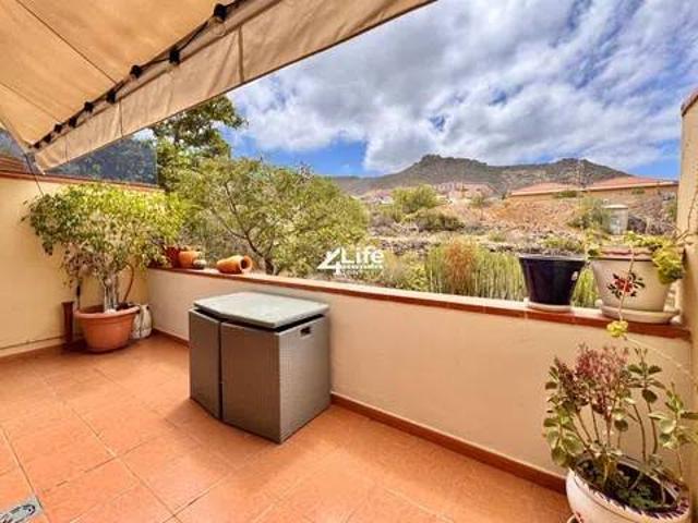 Casa en venta en Miraverde, Adeje