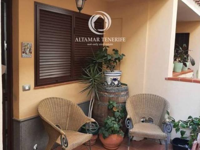 Casa en venta en Adeje, Canarias