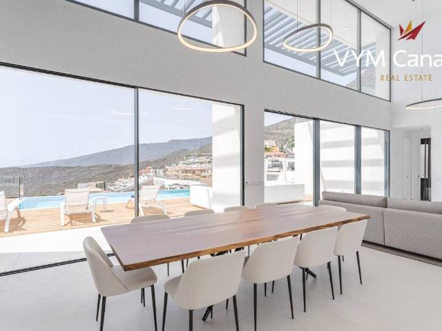 Casa en venta en Adeje, Canarias