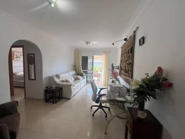 Casa en venta en Callao Salvaje, Adeje