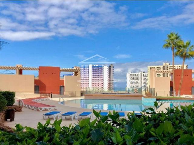 Casa en venta en Adeje, Canarias