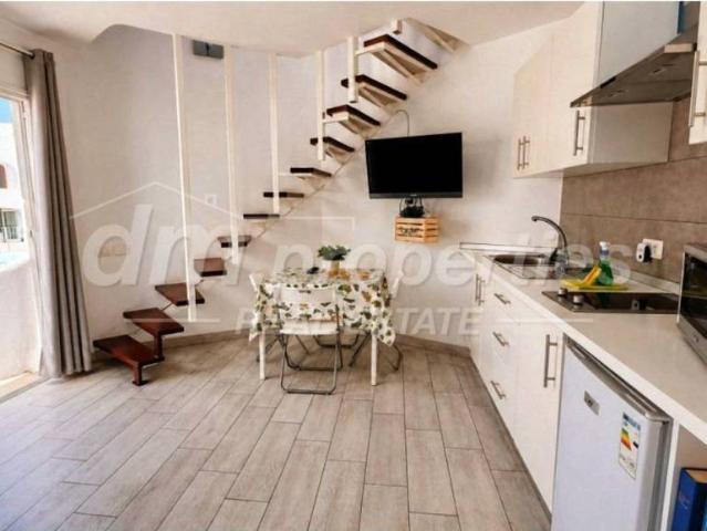 Casa en venta en Adeje, Canarias