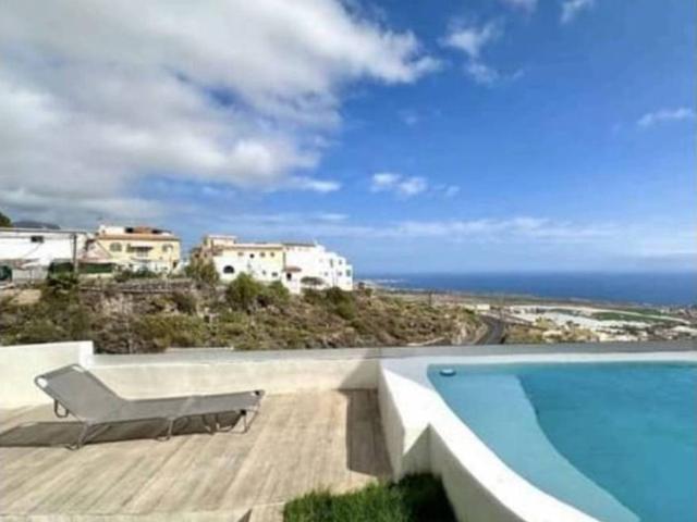 Casa en venta en Adeje, Santa Cruz de Tenerife