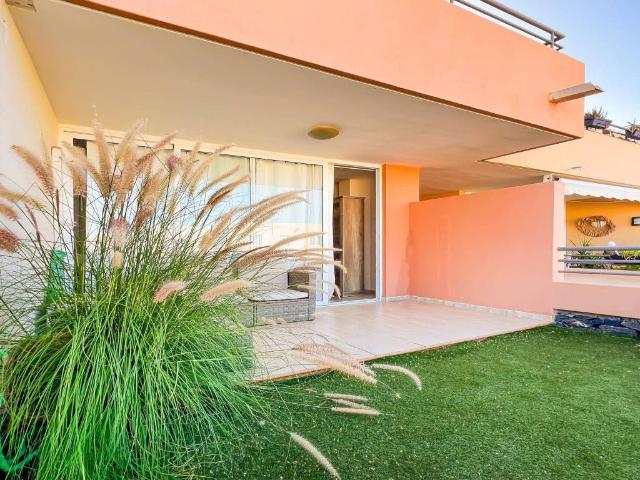 Casa en venta en Miraverde, Adeje