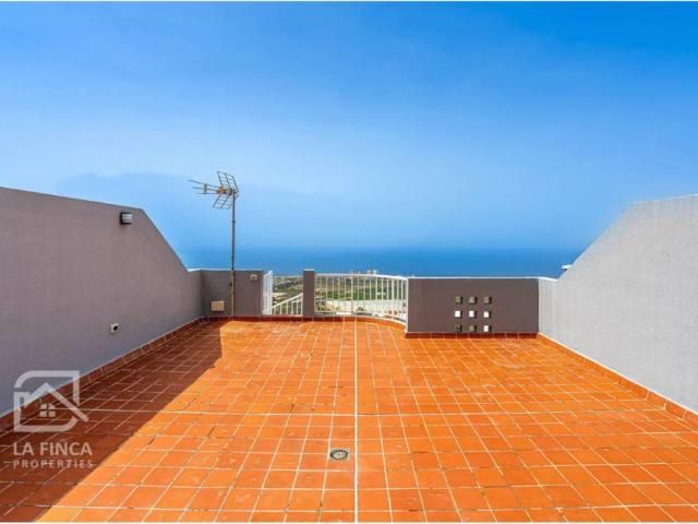 Casa en venta en Adeje, Canarias