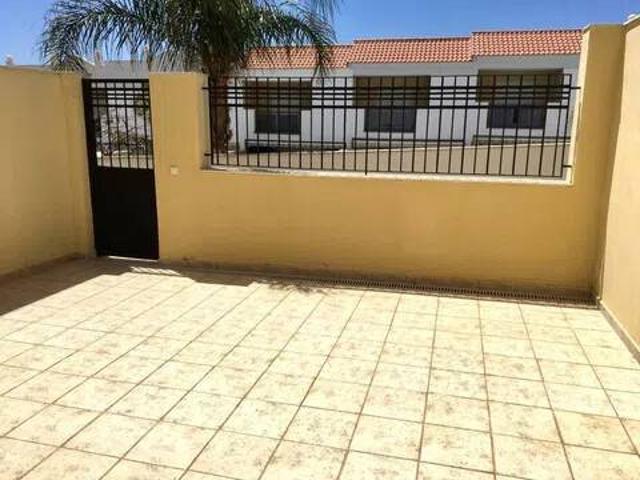 Casa en venta en Miraverde, Adeje