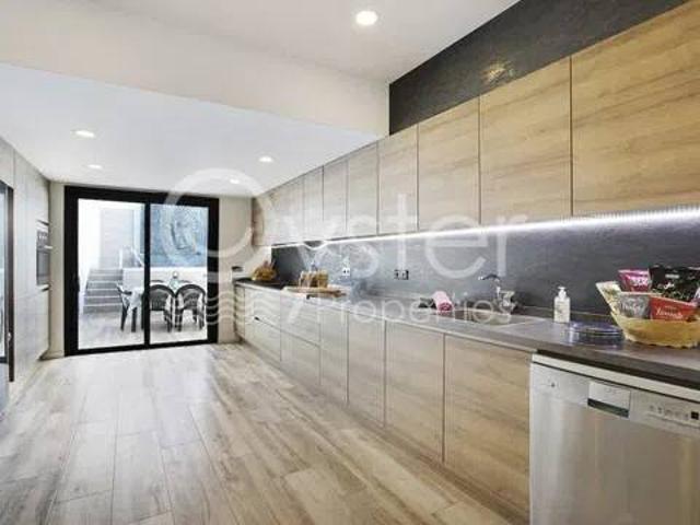 Casa en venta en Adeje, Canarias