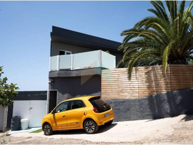 Casa en venta en Tacoronte, Canarias