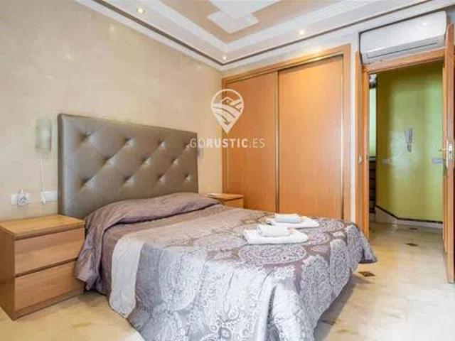 Casa en venta en Miraverde, Adeje
