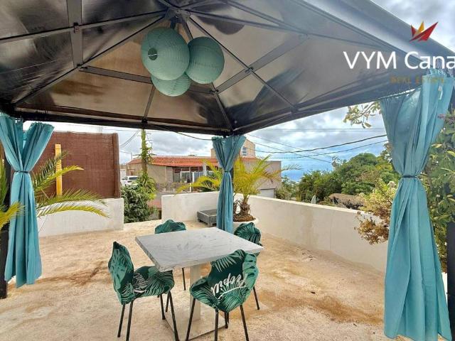 Casa en venta en Adeje, Canarias