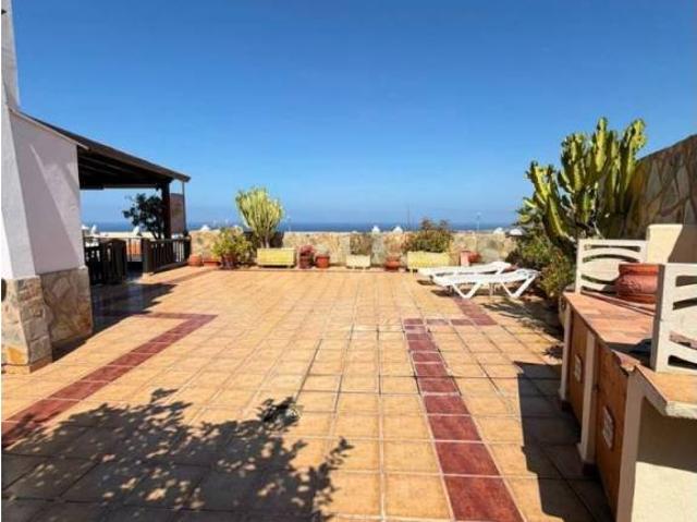 Casa en venta en Adeje, Canarias