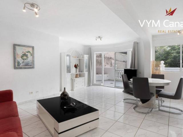 Casa en venta en Adeje, Canarias
