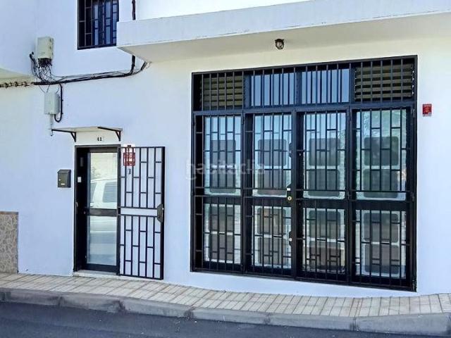 Casa en venta en La Postura, Adeje