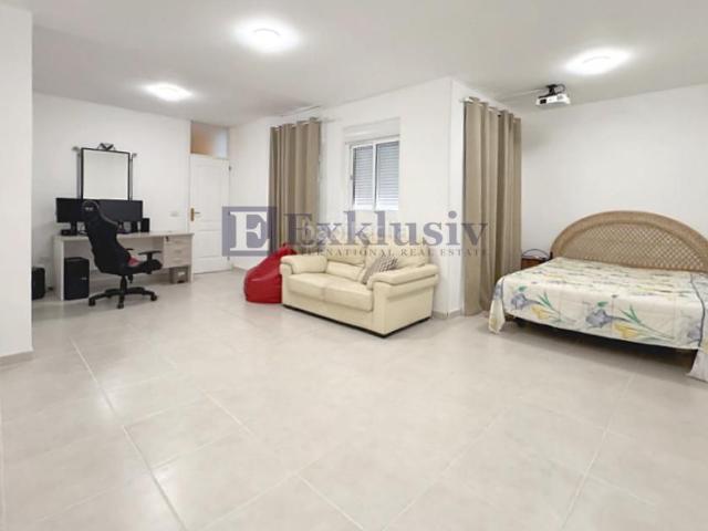 Casa en venta en La Postura, Adeje