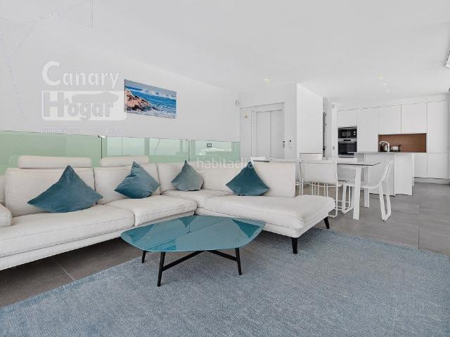 Casa en venta en La Postura, Adeje
