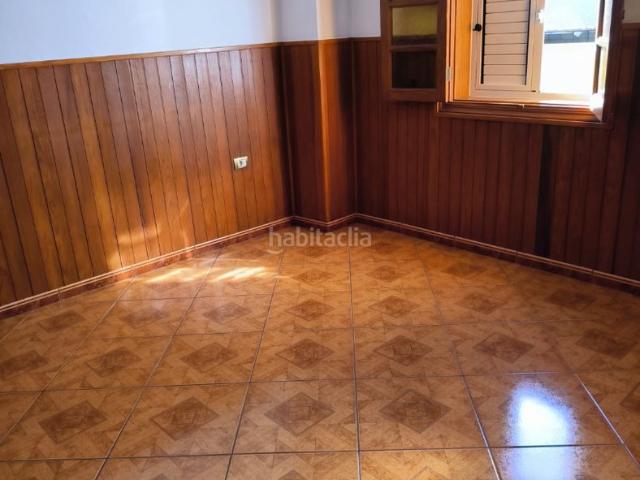 Casa en venta en La Postura, Adeje