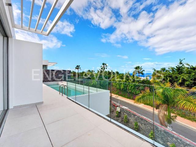 Casa en venta en La Postura, Adeje