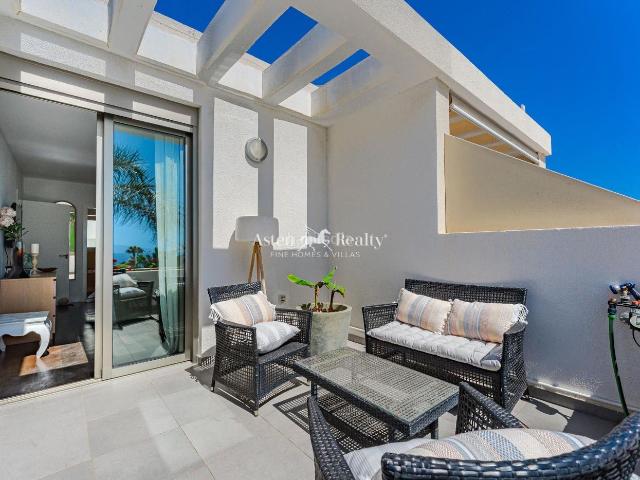 Casa en venta en La Postura, Adeje