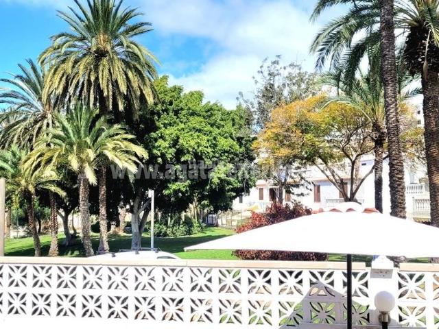 Casa en venta en La Postura, Adeje