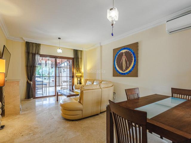 Casa en venta en La Postura, Adeje