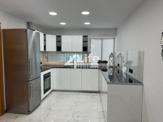 Casa en venta en La Postura, Adeje