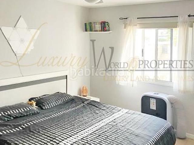 Casa en venta en La Postura, Adeje