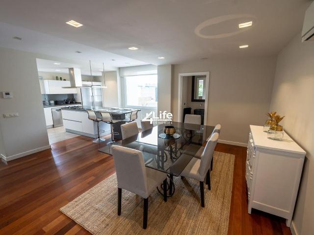 Casa en venta en La Postura, Adeje