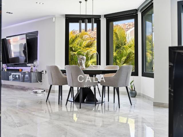 Casa en venta en La Postura, Adeje