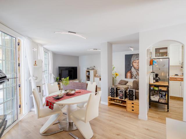 Casa en venta en La Postura, Adeje