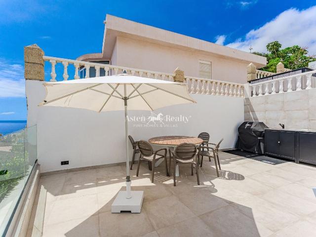 Casa en venta en La Postura, Adeje