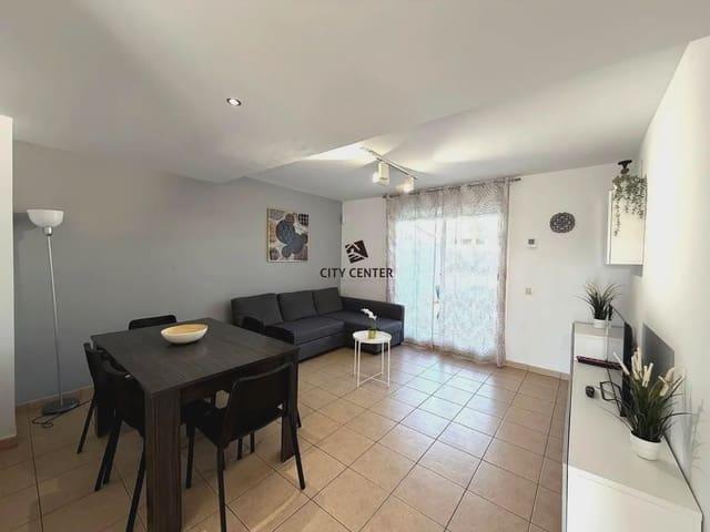 Casa en venta en La Postura, Adeje