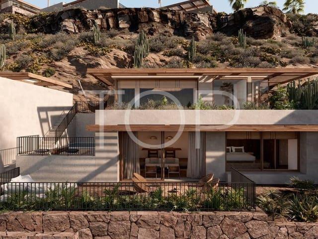 Casa en venta en Adeje, La Postura
