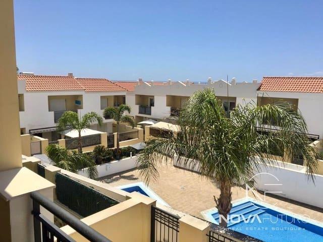 Casa en venta en Adeje, La Postura