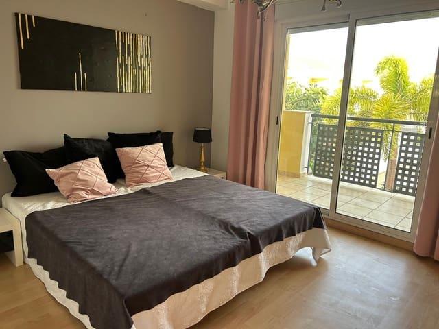 Casa en venta en La Postura, Adeje