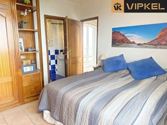 Casa en venta en Taucho, Adeje