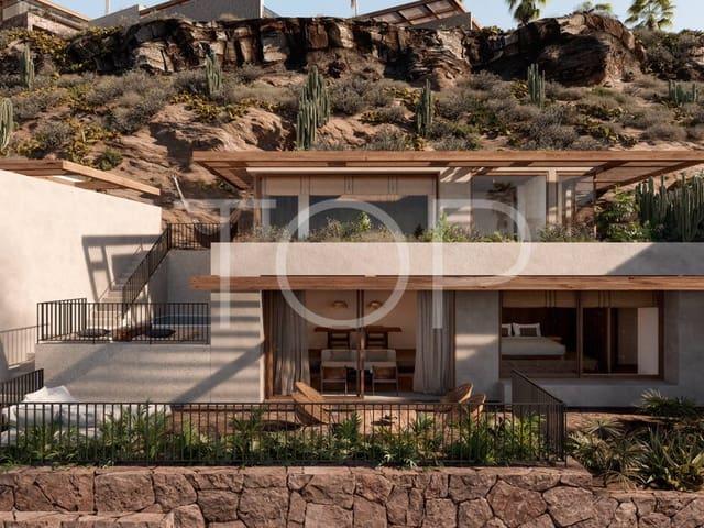 Casa en venta en La Postura, Adeje
