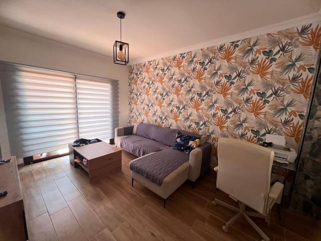 Casa en venta en Adeje, Tenerife