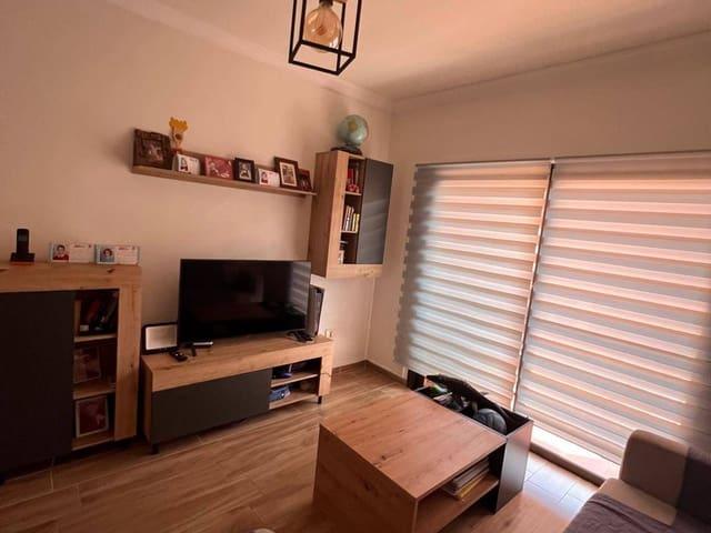 Casa en venta en La Postura, Adeje