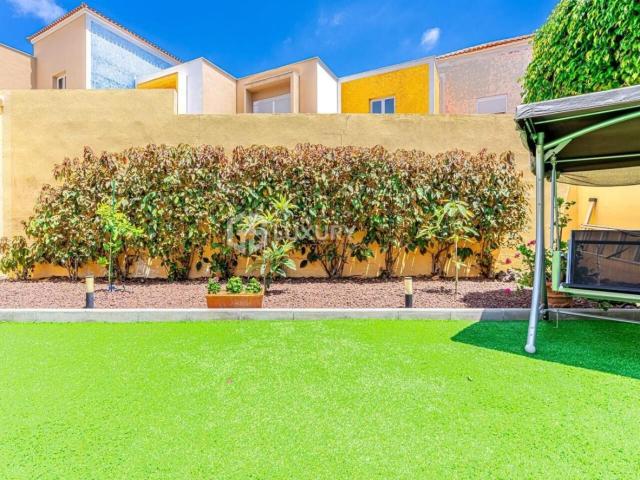 Casa en venta en Las Nieves, Adeje