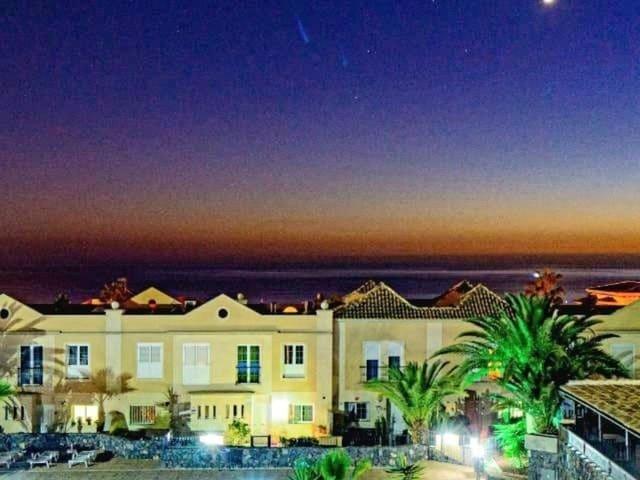 Casa en venta en Adeje, La Postura