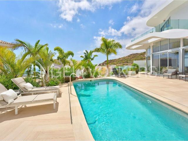 Casa en venta en La Postura, Adeje