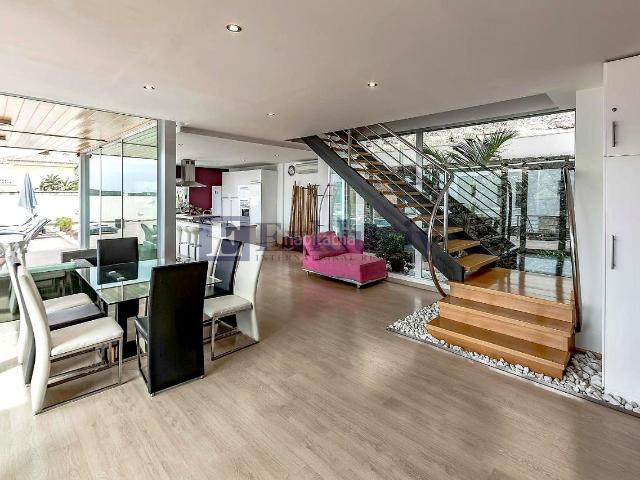 Casa en venta en La Postura, Adeje