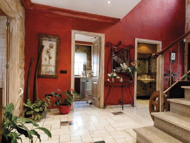 Casa en venta en La Postura, Adeje