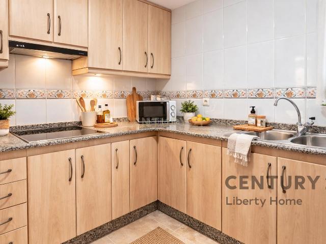 Casa en venta en Ademuz, Valencia