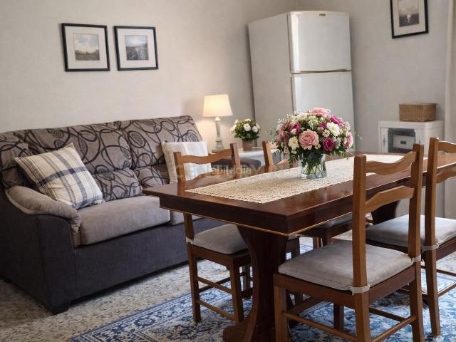Casa en venta en Ademuz, Valencia
