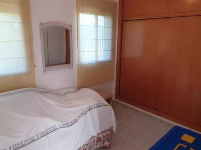 Casa en venta en la Safor, Valencia